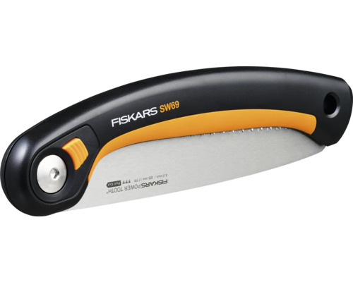Fiskars Handsäge SW69