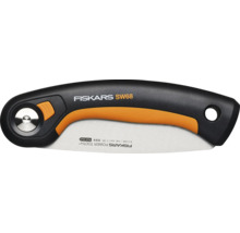 Scie pliante Fiskars SW68