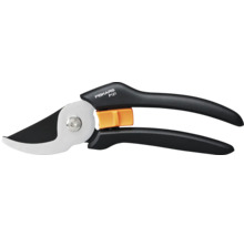 Gartenschere FISKARS Solid P 121