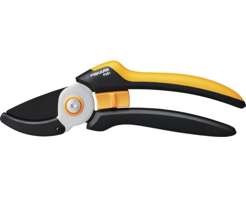 Fiskars Gartenschere P361