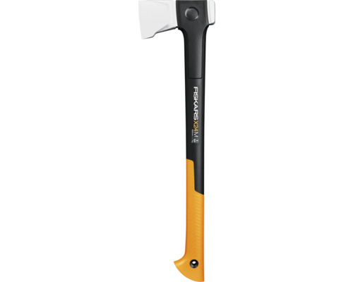 Hache à fendre FISKARS X-Serie X24