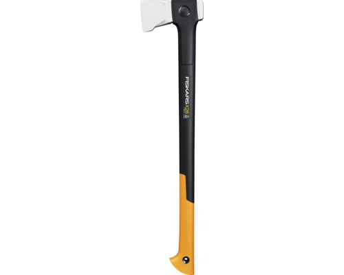 Hache à fendre FISKARS X-Serie X28