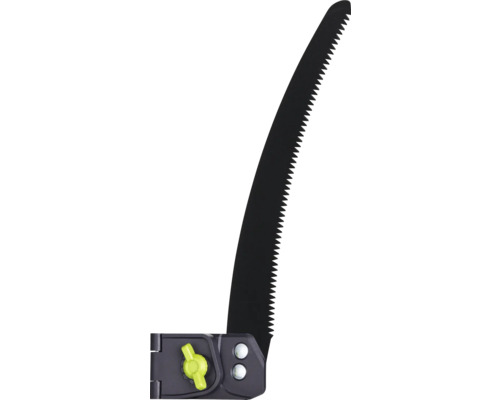 Astsäge für den Baumschnitt