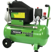 Compresseur Prebena Vigon 240