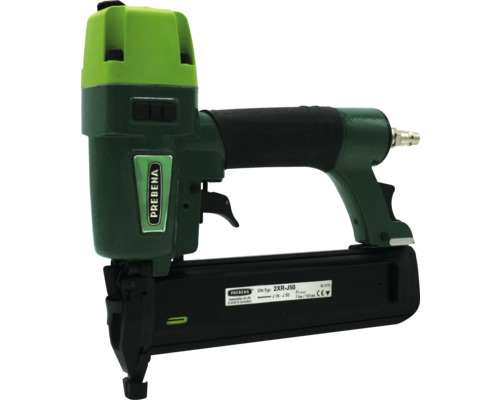 Prebena Druckluftnagler für Klammern