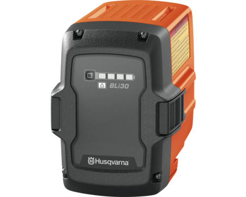 Husqvarna BLI30 Akku
