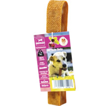 Dauerkauer Käsekausnack mit Rote Bete für Hunde, Größe M