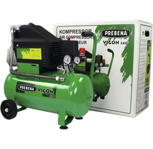 Compresseur Prebena Vigon 240
