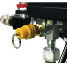 Compresseur Prebena Vigon 240