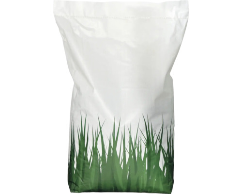 Mélange pour prairie GII avec trèfle Kiepenkerl 10 kg, 2 500 m²