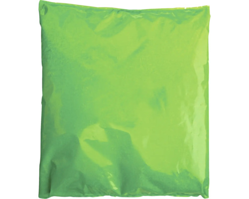 Unité d''emballage d''un produit inconnu.