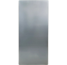Tablette à système de vissage Vario Schulte 80x35 cm galvanisé