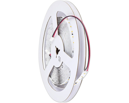 Ruban LED sur bobine pour intérieur