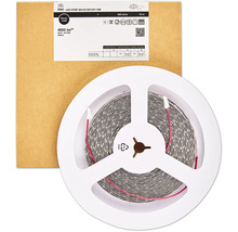 Radium LED Strip 500 EH 927/24V 10 mètres sur bobine