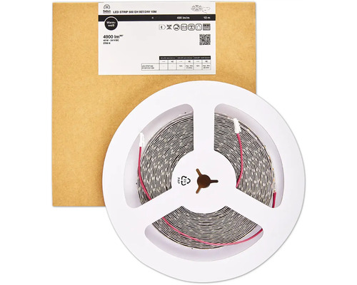 Radium LED Strip 500 EH 927/24V 10 mètres sur bobine