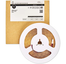 Bande LED Radium 500ZP EH 927/24V 5 mètres avec emballage