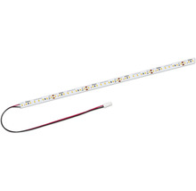 Bande LED de Radium