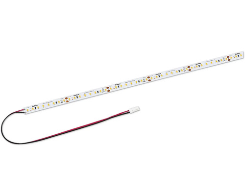 Bande LED de Radium
