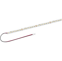 Bandeau LED avec câble de connexion