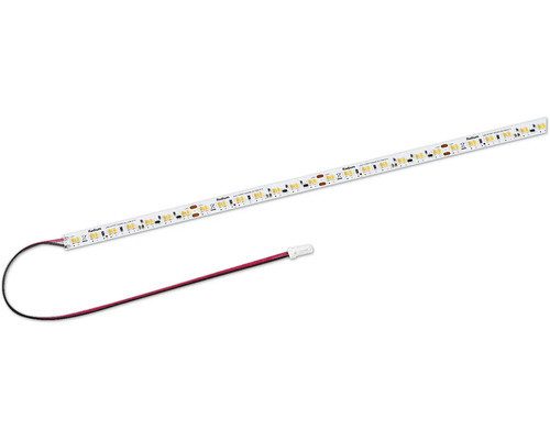 Bandeau LED avec câble de connexion