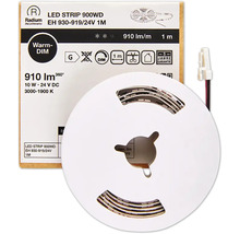 Bande LED Radium 900WD, 1 mètre