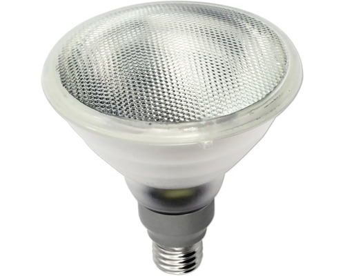 Ampoule à réflecteur LED Lightme PAR38 E27/12W