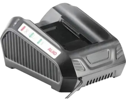 Chargeur de batterie de Al-Ko