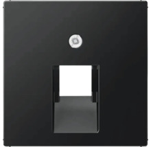 Cache d''interrupteur avec ouverture rectangulaire