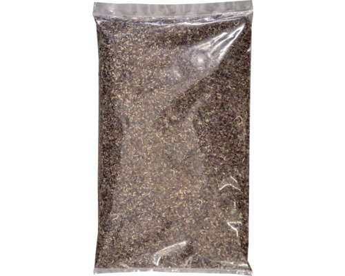 Semences de prairies de fleurs Kiepenkerl paradis pour les insectes 1 kg 125 m²