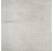 Mur en béton avec une légère structure