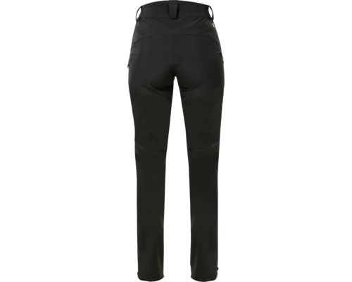 Pantalon noir