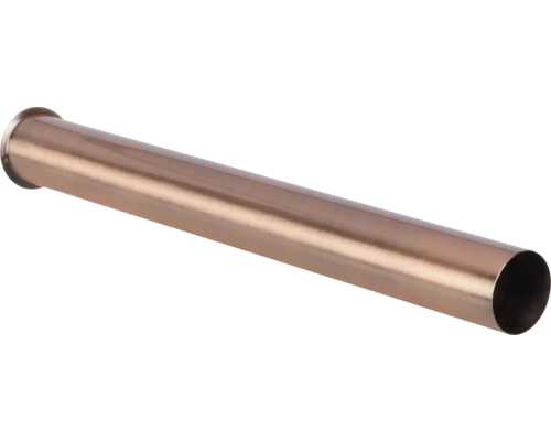 Metallrohr