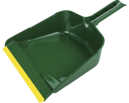 1001KDO POUR LA MAISON Pelle De Jardin En Plastique