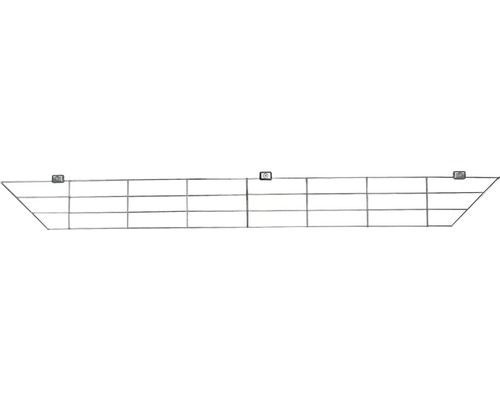 Dispositif anti-fugue, kit de montage pour 70345 Dispositif anti-fugue, kit de montage pour 70345