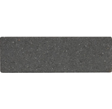 Betonpflasterstein