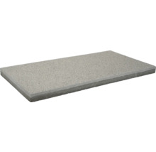 Pavé en béton