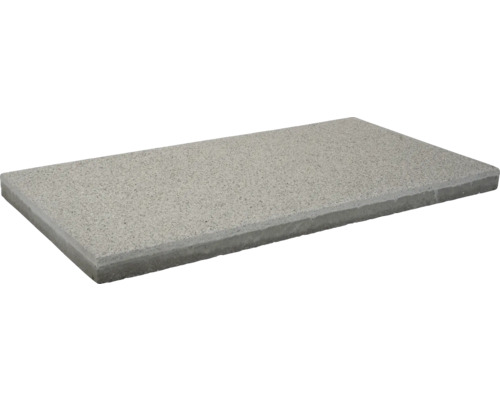 Pavé en béton