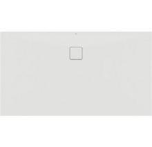 Receveur de douche rectangulaire