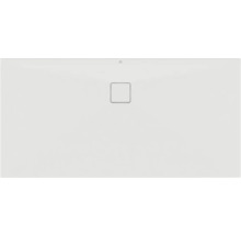 Receveur de douche rectangulaire