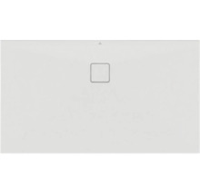 Receveur de douche rectangulaire