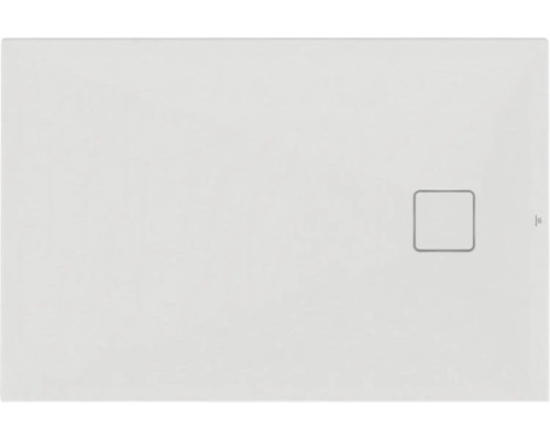 Duschwanne Ideal Standard Ultra Flat Evo 120 X 80 X 3 5 Cm Seidenwei Duschwanne Ideal Standard Ultra Flat Evo 120 X 80 X 3 5 Cm Seidenwei