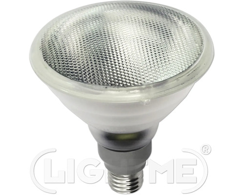 LED-Reflektorlampe