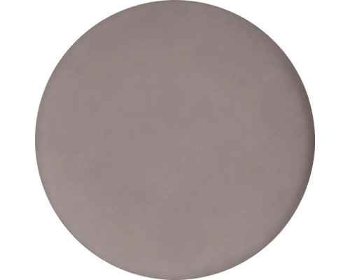 Kreisförmige Fläche