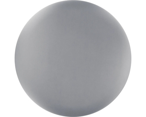 Cercle gris
