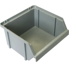 Kunststoff Lagerbox
