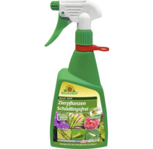 Neudorff Spruzit Neem Spray gegen Pflanzenschädlinge