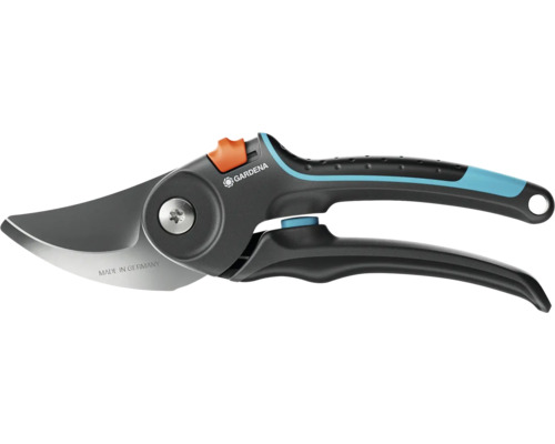 Sécateur GARDENA PremiumCut Pro frais Sécateur Gardena