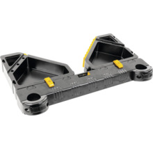 Batavia Modulares Werkbank-System