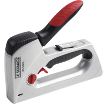 Agrafeuse manuelle J C Schwarz modèle JCS-530 AT