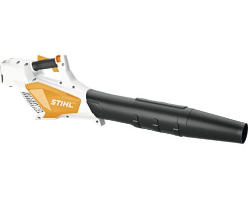 Souffleur de feuilles sans fil STIHL BGA 57, sans batterie ni chargeur